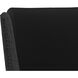 Sorrento 40.75 inch Arashi Black Outdoor Counter Stool